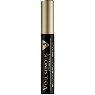 Picture of LOREAL VOLUMINOUS MASCARA EXTRA BLACK